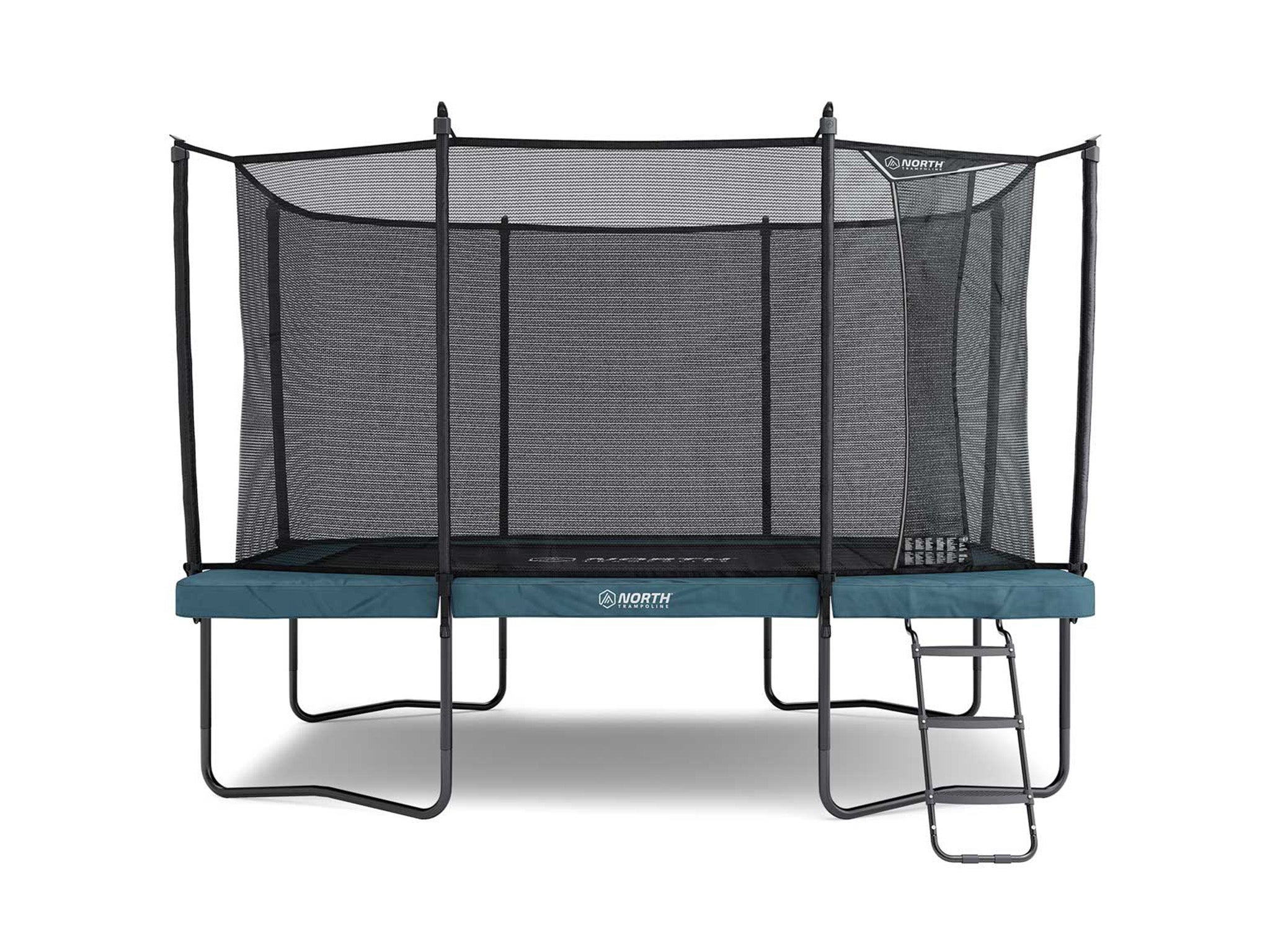 Best childrens outlet trampoline